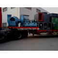 /msite/products/detail/productid/20809112/id/188097.html